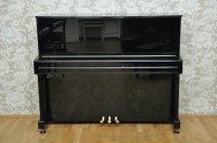 yamaha silent zu
